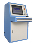 Acrel-6000/QּϵͳڱĿеӦ