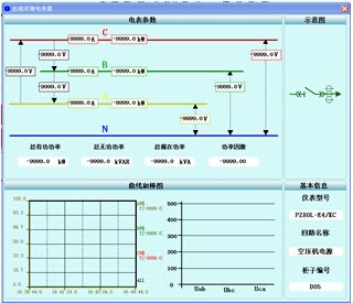 详细参数