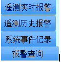 报警及事件二级菜单