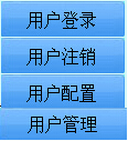 用户管理功能说明