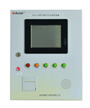 Acrel-6000/B电气火灾监控系统在千山大厦的应用