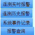 报警及事件二级菜单