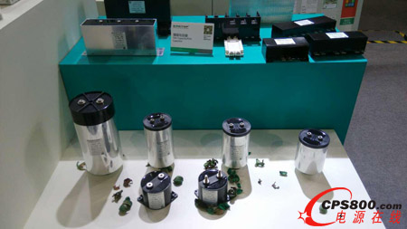 ӥ䣨3DɢPCIM Asia  2015