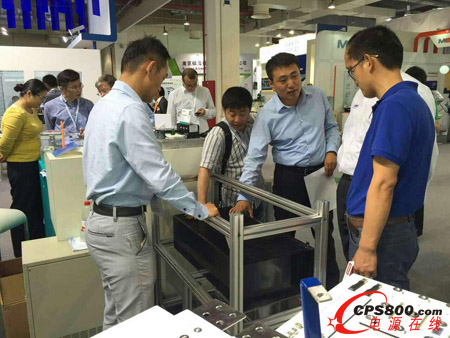 ӥ䣨3DɢPCIM Asia  2015