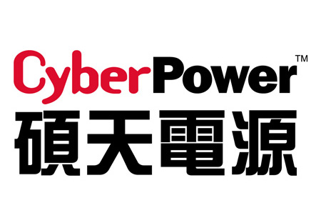 ȫ  CyberPowerLOGO