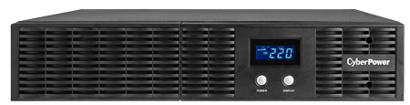 ALT1200-2200-3000-4200 Rack2