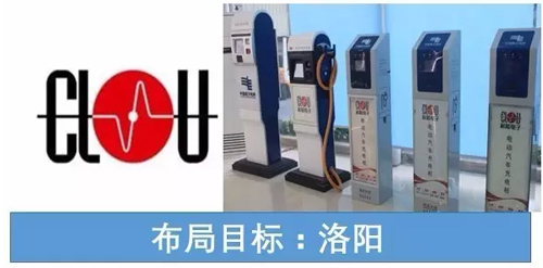 特锐德