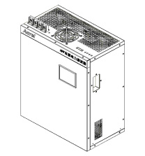 ANAPF有源滤波器模块化安装优势