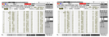 ʽANAPFԴ˲Ʒ
