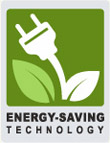 GreenPower UPS™节能科技提供消费者最佳的使用体验