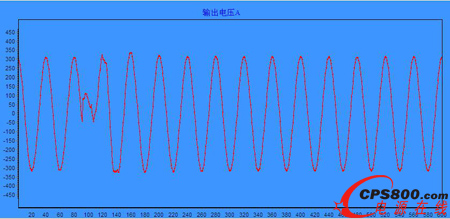 IGBT·⹦ģ黯UPSϵͳеӦ