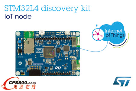 ⷨ뵼巢۸ģܹƶ˵STM32׼