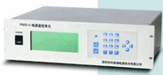 PMS-II A型通信电源监控单元