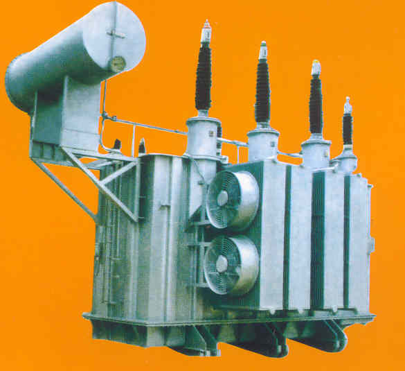 35kv,63kv,110kv系列油浸电力变压器_接线图分享 35kv,63kv,110kv系列油浸电力变压器