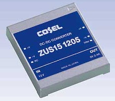 COSELԴģZUS151205