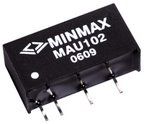MINMAXϵģԴ
