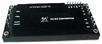DC/DC模块电源