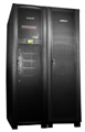 ɽ3A3 UPS(15kVA~120kVA)