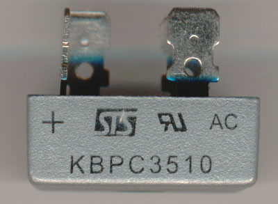 KBPC3510