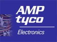 AMP/TYCO