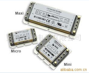 V300C24C150BLԴģ