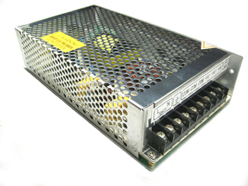 输入380VAC