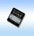 R01-05S05/200