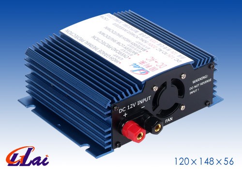 150W ϵ