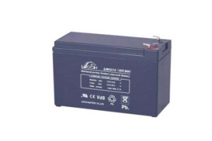 020-87558751 李勇川13929525557