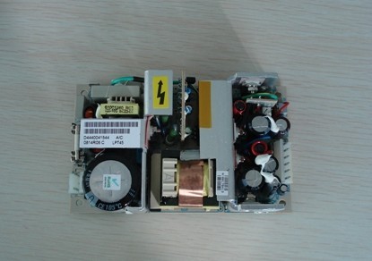 astec lpt45