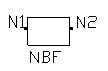 NBF·