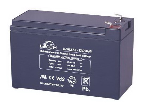 DJW12-7